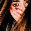 user5269237626182