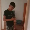 jaden.mg010