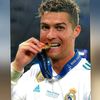 ronaldoscr_7_2