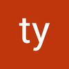 tytrn284