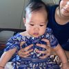 winwin.thanawin