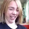 sophie.billies.ver