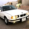 niaz.xoshnaw6