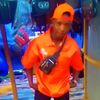 oussoumaiga21