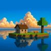 mincraftfiras1