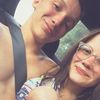 iluv_alex72