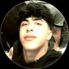 emirsins3