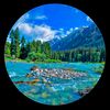 user4161010461909