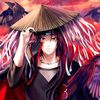 user9791978721160