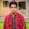 khan5148772