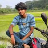 saju.biswas064