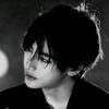 kim.nusu72