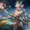 angelxz348