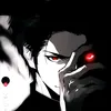 user1023437125472