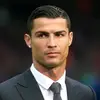 user8682150816830