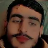 m.imran35982