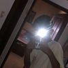 taufiqzky