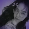 super_salma1
