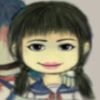 kheery_