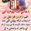 user9528019635524