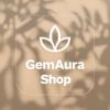 gemaurashop