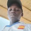 abdou.khadre.ngack