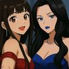 fansyumekira