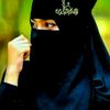 fatema.akter7918