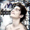 тгк:diploomyyluv