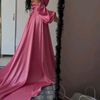 amira_mir48