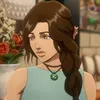 lara0xv