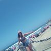 elitha.molii