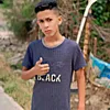 user7501217304877