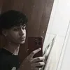 yxferreira.15