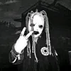 towarzysz.5