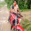 user4834475729808