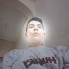 manichandra.karki6