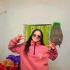 kabita.khatri631