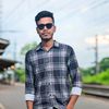 hridoy.ahmed.shan941