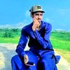 fraz.ali077