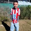 santino_decima
