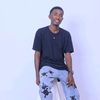 gute.mulugeta