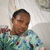 Mariam