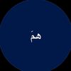 aboud0762
