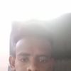 user9117734979537