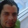 mohamedlabidi448