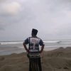 fahri.0070