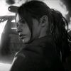claire.7remo