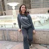 aroiitaaa_4