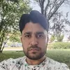 shahza.talha